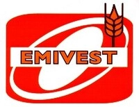 Cty Tnhh Emivest Feedmill Vn
